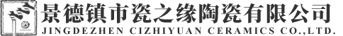 遵義市投資（集團）有限責(zé)任公司