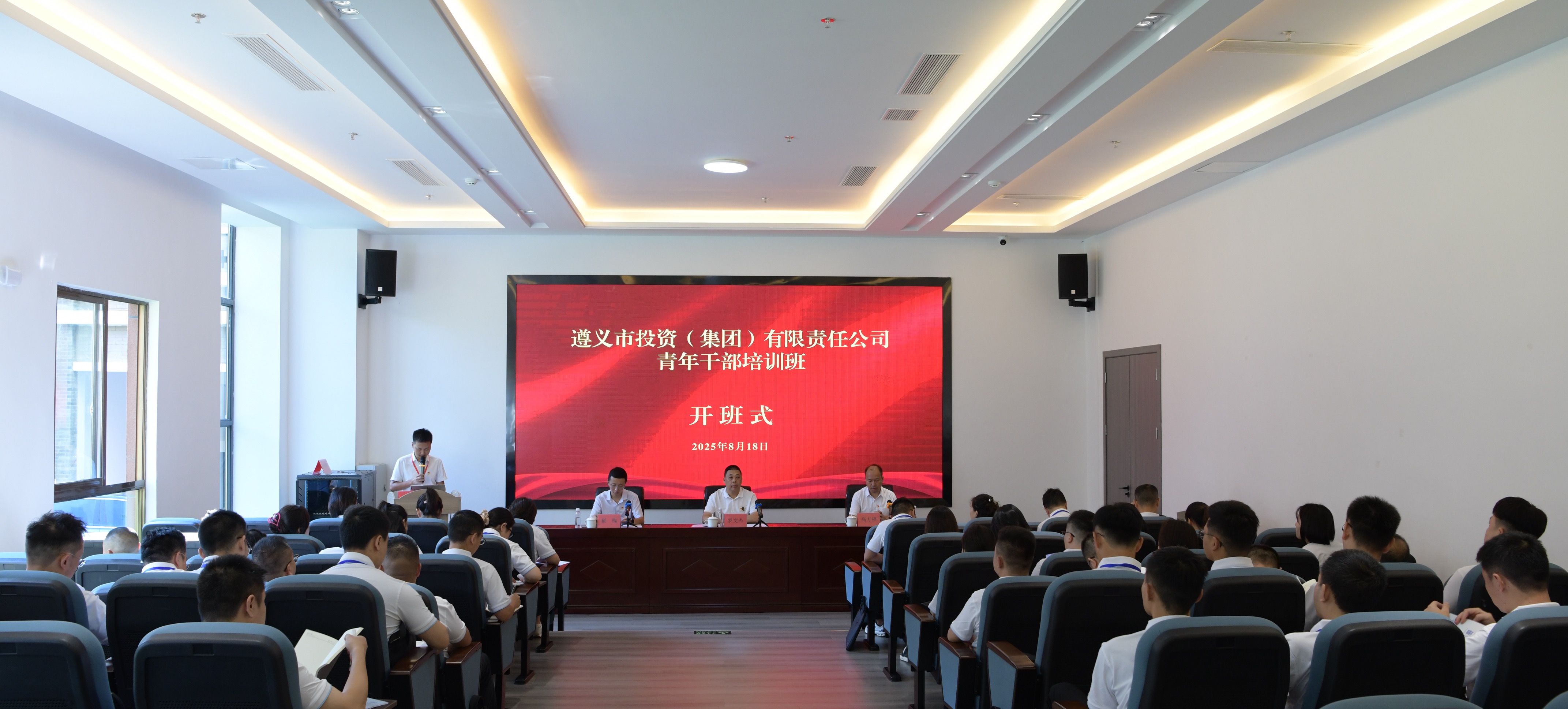 ec3b4a1abaa848c3bebaf52e02b3ca6c.jpg ec3b4a1abaa848c3bebaf52e02b3ca6c.jpg